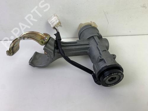 Used Ignition barrel Ignition barrel 37670904 37670904