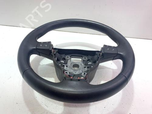 Used Steering wheel Steering wheel 36923212 36923212