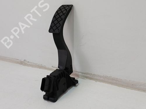 Pedal VW PASSAT B8 Variant (3G5, CB5) 1.5 TSI | BP36923946I4 - Image 3