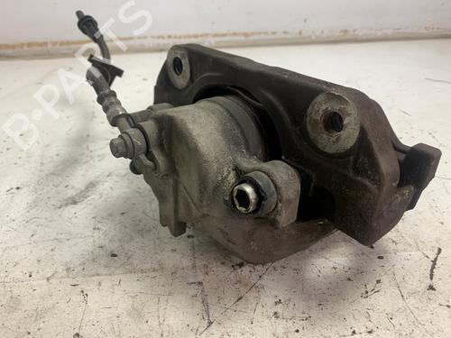 Right front brake caliper PEUGEOT EXPERT Van (V_) 2.0 BlueHDi 120 | BP37516468M104 - Image 4