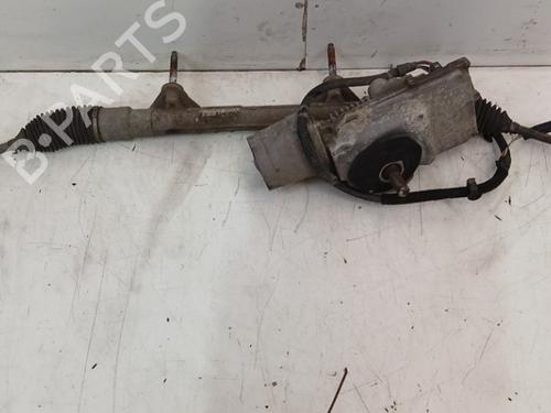 styregearsnekke-citroen-ds3-sa_-2009-2010-2011-2012-2013-2014-2015-2016-36929745 main image