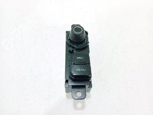 Used Switch Switch 36921501 36921501