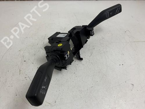 Ratstangsstang VW UP! (121, 122, BL1, BL2, BL3, 123) 1.0 | BP36928044I23 - Image 2