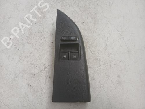 Used Switch Switch SKODA FABIA I (6Y2) 1.4 (68 hp) 40606107 40606107