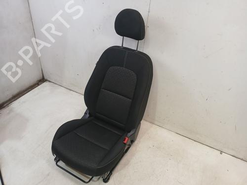 Seats set KIA PICANTO III (JA) 1.0 | BP38614363C78 - Image 9