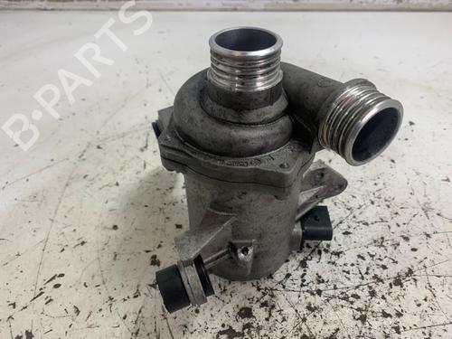 Auxiliary water pump BMW 1 (E87) 118 i | BP36927134M111 - Image 4