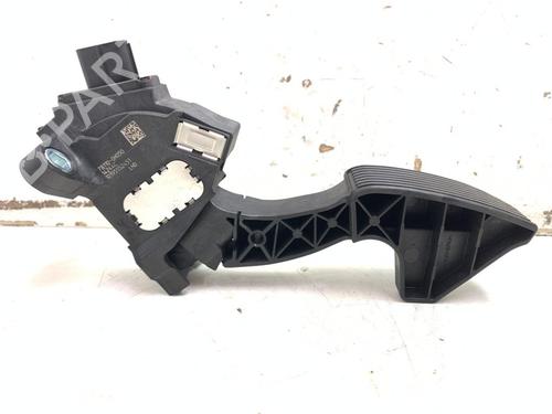 Pedal PEUGEOT 108 1.0 VTi | BP38434650I4 - Image 3
