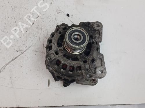 Alternator VW UP! (121, 122, BL1, BL2, BL3, 123) 1.0 | BP36929544M7 - Image 4