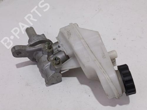 Brake master cylinder PEUGEOT 108 1.0 VTi 72 | BP36918433M77 - Image 4