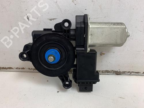 Electronic module ALFA ROMEO GIULIETTA (940_) 1.4 TB (940FXB1A, 940FXB11) | BP36929621M83 - Image 2