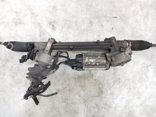 Steering rack OPEL ASTRA J (P10) 1.4 Turbo (68) | BP36922082M22 - Image 3