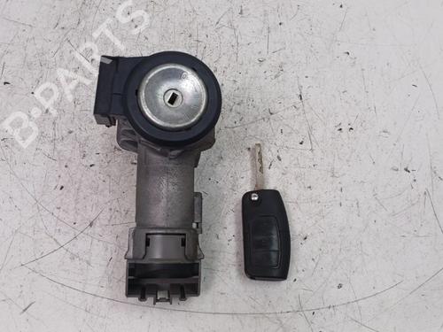 Switch FORD FIESTA VI (CB1, CCN) 1.0 | BP36930256I30 - Image 3