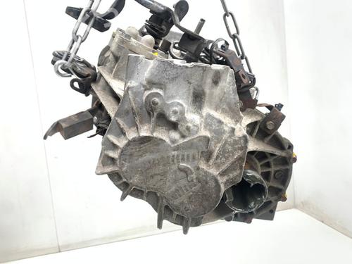 Gearbox KIA PICANTO II (TA) 1.0 | BP37235729M3 - Image 3