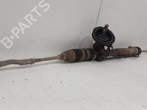 Steering rack PEUGEOT PARTNER Box Body/MPV 1.6 BlueHDi 100 | BP36924895M22 - Image 3