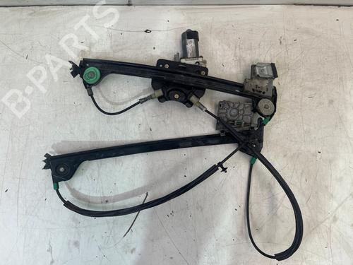 Used Front left window mechanism Front left window mechanism 37760048 37760048