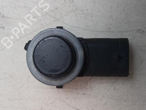 Used Electronic sensor Electronic sensor 36932768 36932768