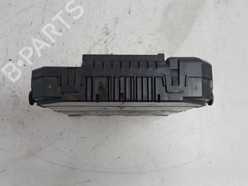 Fuse box TOYOTA PROACE Van (MDZ_) 1.5 D4d (MDZ8) | BP36928083E1 - Image 5