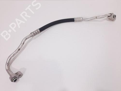 Used AC pipe AC pipe 36919729 36919729