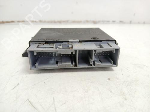 Control unit MERCEDES-BENZ VITO Van (W447) 111 CDI (447.601, 447.603, 447.605) | BP36927440M11 - Image 3