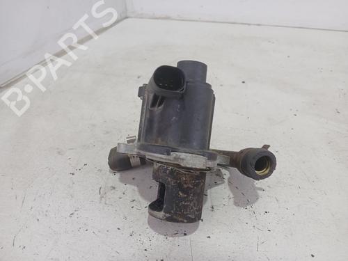 Egr RENAULT KANGOO Express (FW0/1_) 1.5 dCi 75 (FW07, FW10, FW04) | BP36918820M69 - Image 4