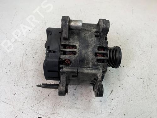 Alternator SEAT LEON (1P1) 1.4 TSI | BP36931525M7 - Image 3