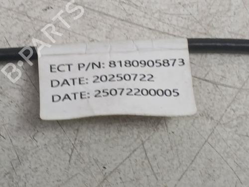 Camera MG MG 3 (ZP2_) 1.5 Hybrid+ | BP40606051E14 - Image 4