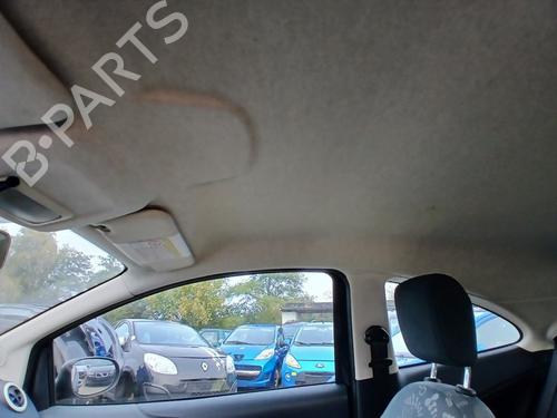 Interiør tag FORD KA (RU8) 1.2 | BP36926694I12 - Image 3