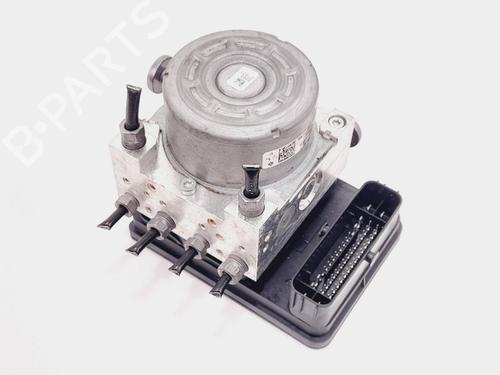 Used ABS pump ABS pump PEUGEOT 2008 II (UD_, US_, UY_, UJ_, UR_, UC_) 1.2 PureTech 130 (USHNS, URHNS) (130 hp) 36919797 36919797