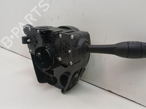 Steering column stalk MINI MINI Convertible (R57) Cooper | BP36933567I23  - Image 5
