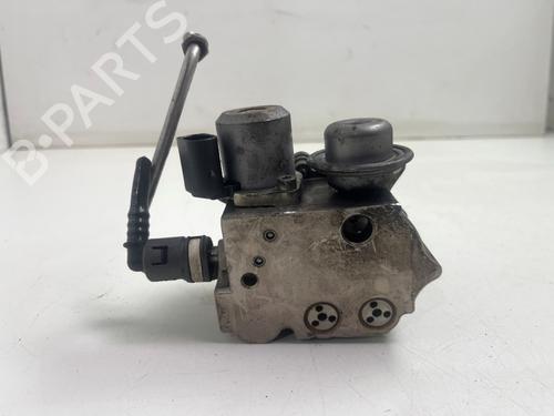 Used Injection pump Injection pump 39548824 39548824