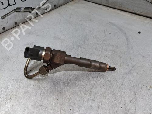 Used Injector Injector 36928505 36928505