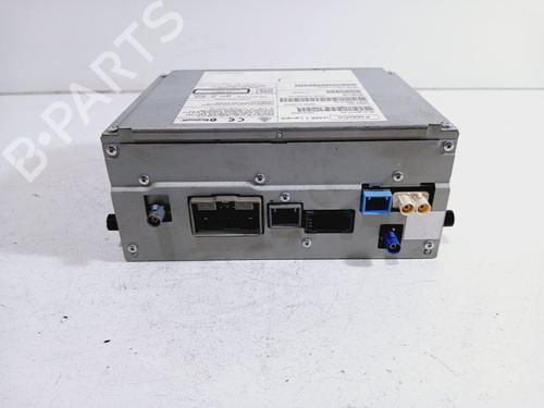Electronic module VOLVO V40 Hatchback (525) D2 | BP36925146M83 - Image 2
