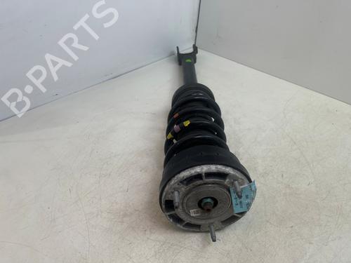 Right front shock absorber JAGUAR XE (X760) 2.0 D | BP39943670M17 - Image 2
