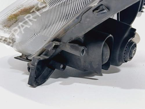 Left headlight FIAT 500L (351_, 352_) 1.3 D Multijet (199LXY1A, 199LXY11) | BP36920904C28 - Image 5