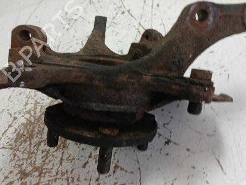 Left front steering knuckle SUZUKI SWIFT III (MZ, EZ) 1.3 (RS413, ZC11S) | BP36926449M25  - Image 5