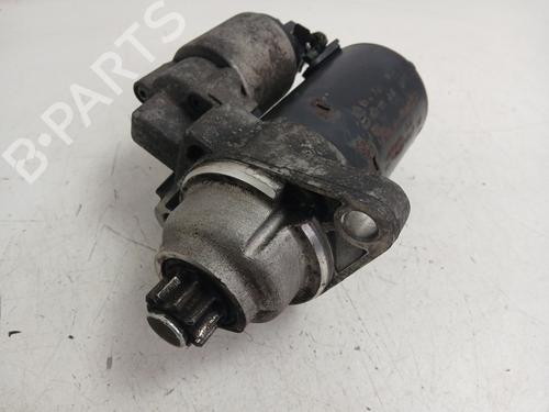 Starter VW GOLF V Variant (1K5) 1.6 | BP36928641M8 - Image 2