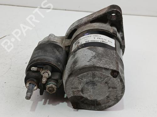 Starter FORD FIESTA VII (HJ, HF) 1.1 Ti-VCT | BP36923301M8 - Image 4