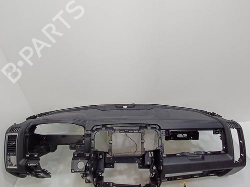 Used Airbag Kit Airbag Kit 36928523 36928523