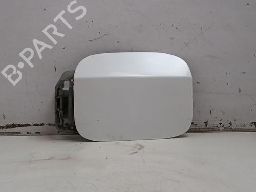 Tapa exterior combustible Tapa exterior combustible 36921075 36921075
