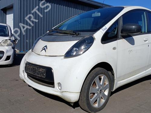 Używane Kompresor / Sprężarka klimatyzacji A/C Kompresor / Sprężarka klimatyzacji A/C 36931029 36931029