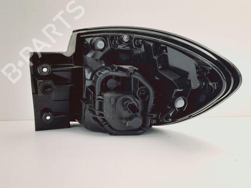 Left taillight RENAULT CAPTUR I (J5_, H5_) 1.2 TCe 120 | BP36919658C34 - Image 3
