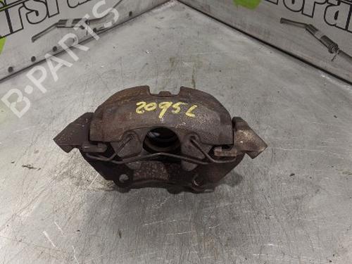 left-front-brake-caliper-volvo-v40-hatchback-525-2012-2013-2014-2015-2016-2017-2018-2019-36918233 main image