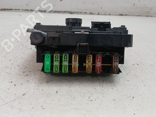 Fuse box CITROËN C4 I (LC_) 1.6 16V | BP36930748E1 - Image 3