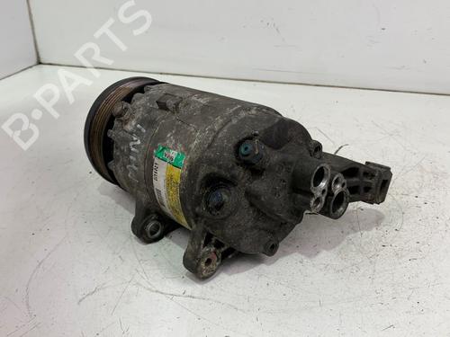 AC compressor MINI MINI (R50, R53) Cooper | BP36923472M34 - Image 3
