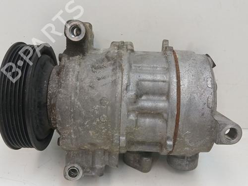 AC compressor AUDI A4 B8 (8K2) 2.0 TFSI | BP36932943M34 - Image 2