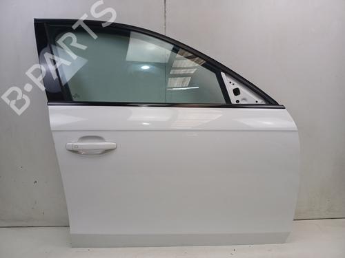 Used Right front door Right front door 37516548 37516548
