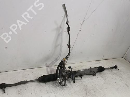 Steering rack PEUGEOT EXPERT Van (V_) 2.0 BlueHDi 120 | BP36926935M22 - Image 3