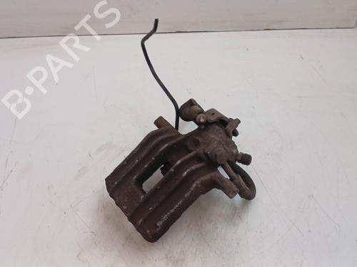 Used Left front brake caliper Left front brake caliper 37435670 37435670