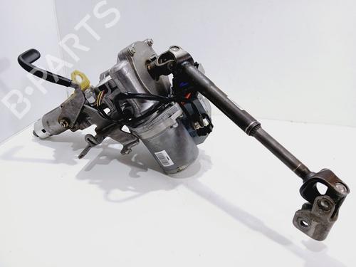 Steering column RENAULT KANGOO Express (FW0/1_) Z.E. (FW0Z, FW1Z) | BP36921004M21 - Image 4