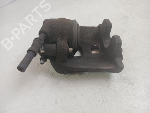 Right front brake caliper AUDI A4 B8 Avant (8K5) 1.8 TFSI | BP39908496M104 - Image 5